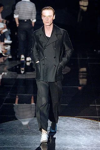 Look 27